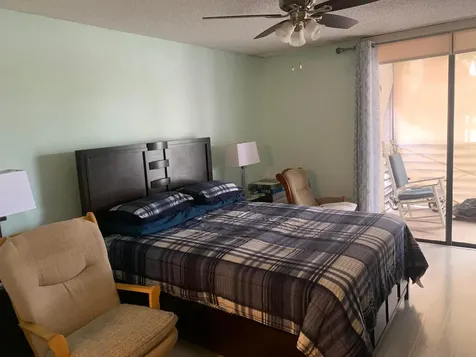 6701 N University Drive Tamarac FL 33321