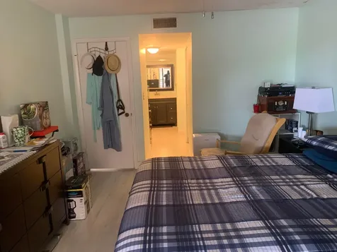 6701 N University Drive Tamarac FL 33321