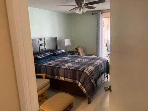 6701 N University Drive Tamarac FL 33321