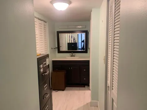 6701 N University Drive Tamarac FL 33321