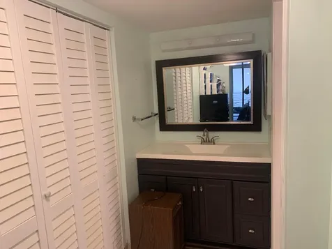 6701 N University Drive Tamarac FL 33321