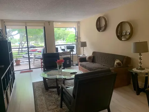 6701 N University Drive Tamarac FL 33321