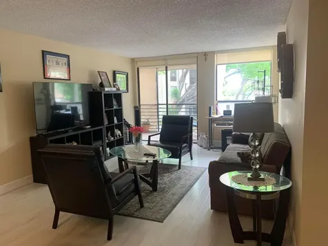 6701 N University Drive Tamarac FL 33321