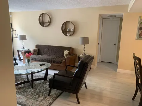 6701 N University Drive Tamarac FL 33321
