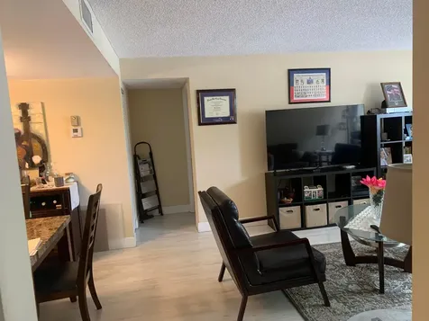 6701 N University Drive Tamarac FL 33321