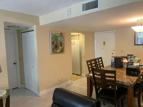 6701 N University Drive Tamarac FL 33321