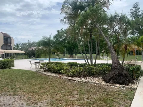 6701 N University Drive Tamarac FL 33321