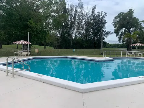 6701 N University Drive Tamarac FL 33321