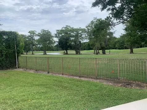 6701 N University Drive Tamarac FL 33321