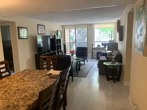 6701 N University Drive Tamarac FL 33321