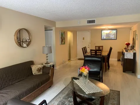 6701 N University Drive Tamarac FL 33321