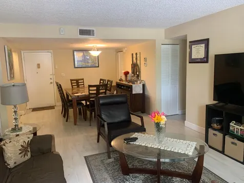 6701 N University Drive Tamarac FL 33321