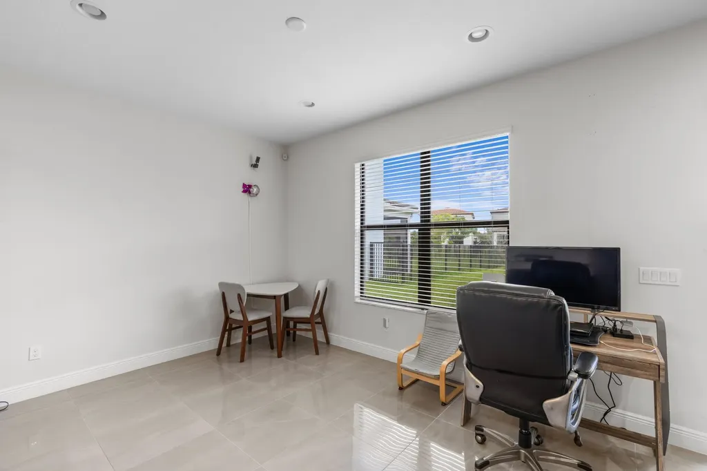 16169 Sea Turtle Place Westlake FL 33470