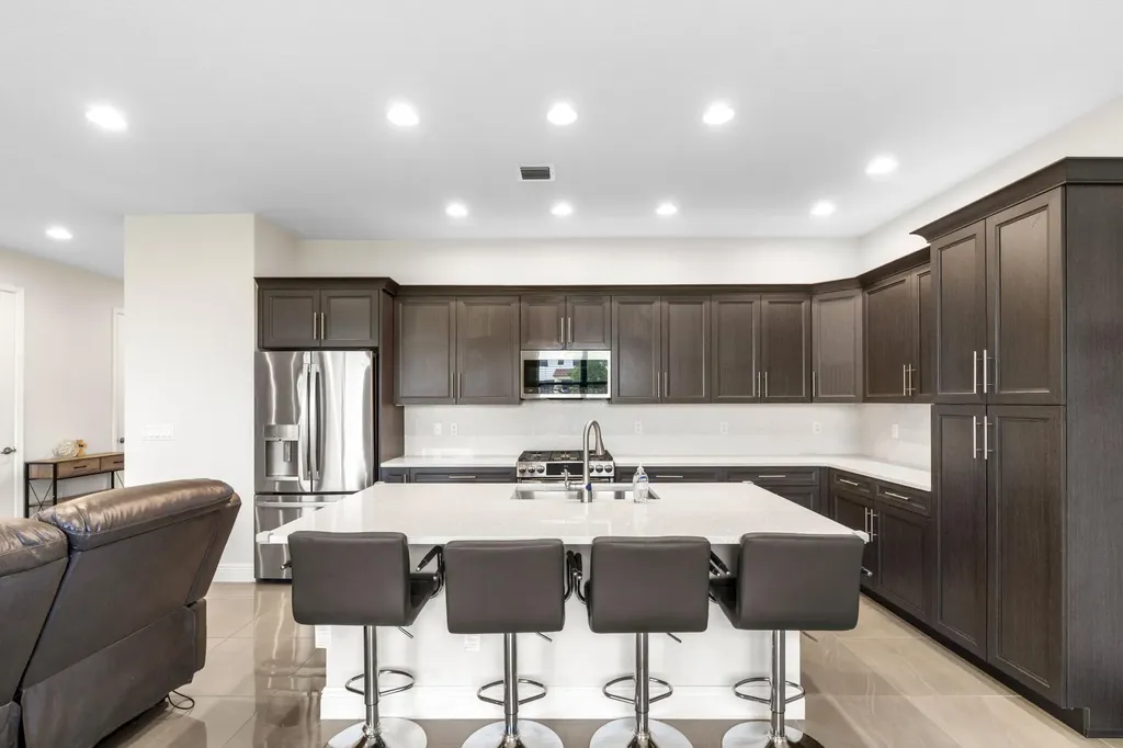 16169 Sea Turtle Place Westlake FL 33470