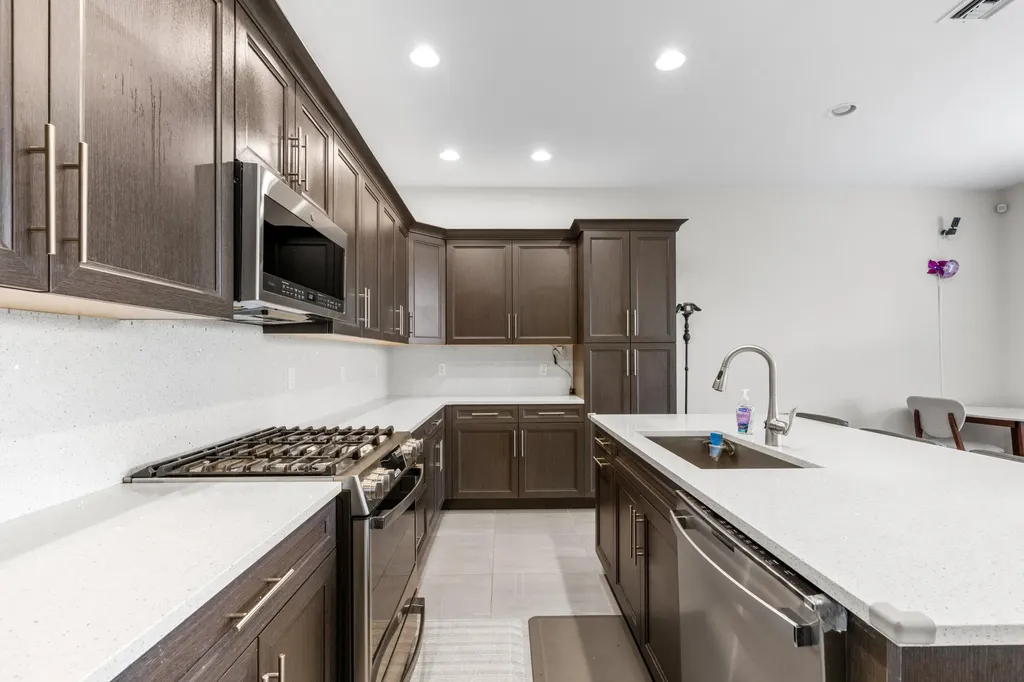 16169 Sea Turtle Place Westlake FL 33470