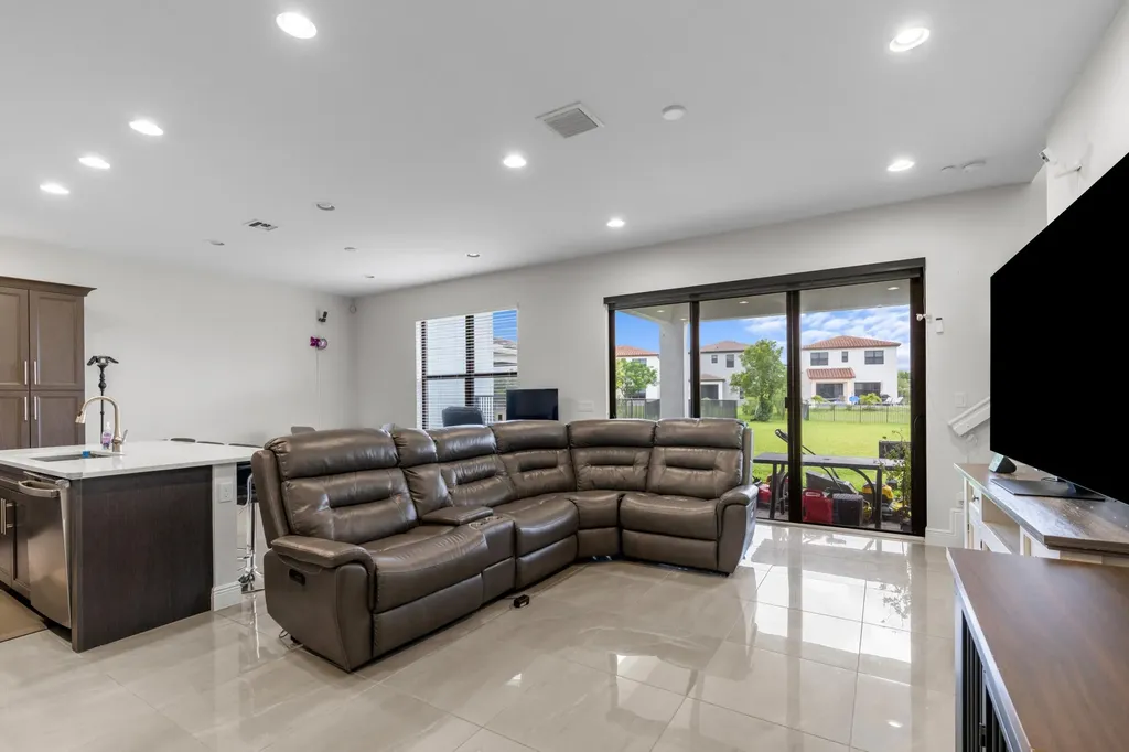 16169 Sea Turtle Place Westlake FL 33470
