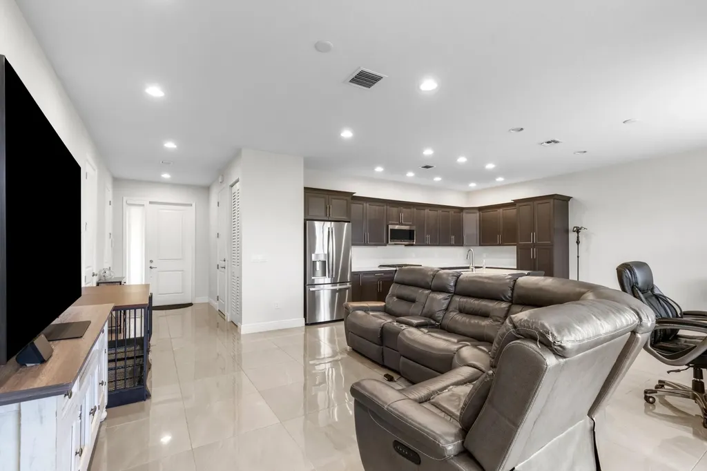16169 Sea Turtle Place Westlake FL 33470