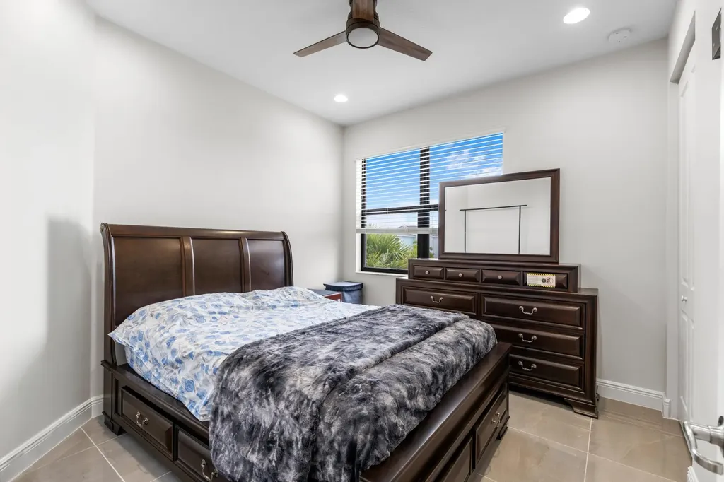 16169 Sea Turtle Place Westlake FL 33470