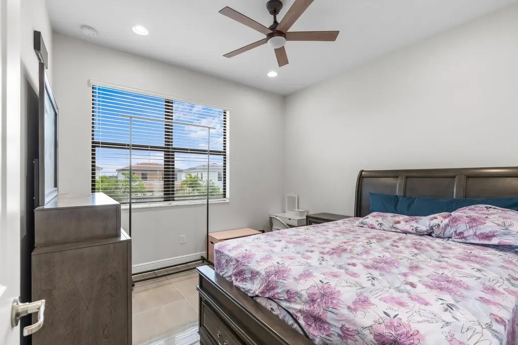 16169 Sea Turtle Place Westlake FL 33470
