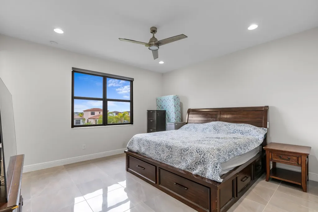 16169 Sea Turtle Place Westlake FL 33470