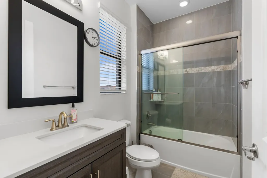 16169 Sea Turtle Place Westlake FL 33470