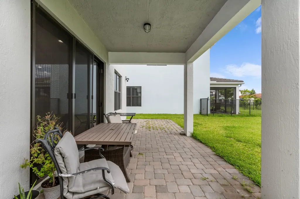 16169 Sea Turtle Place Westlake FL 33470
