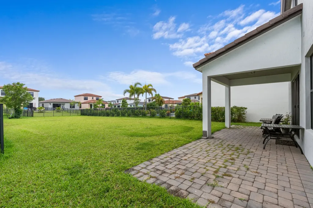 16169 Sea Turtle Place Westlake FL 33470