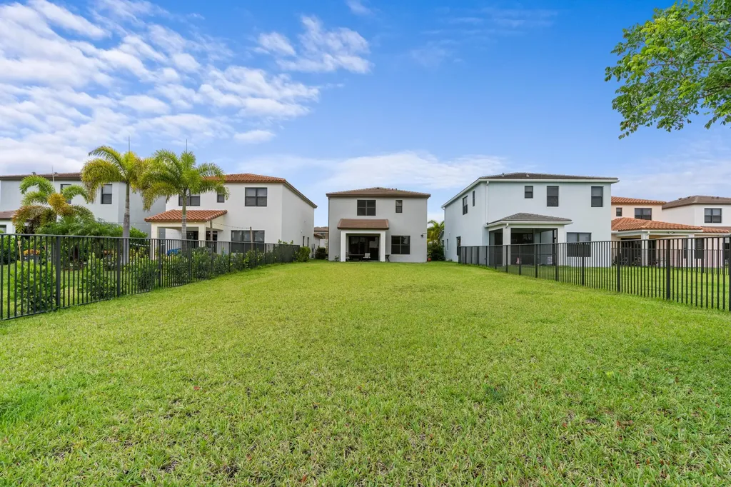 16169 Sea Turtle Place Westlake FL 33470