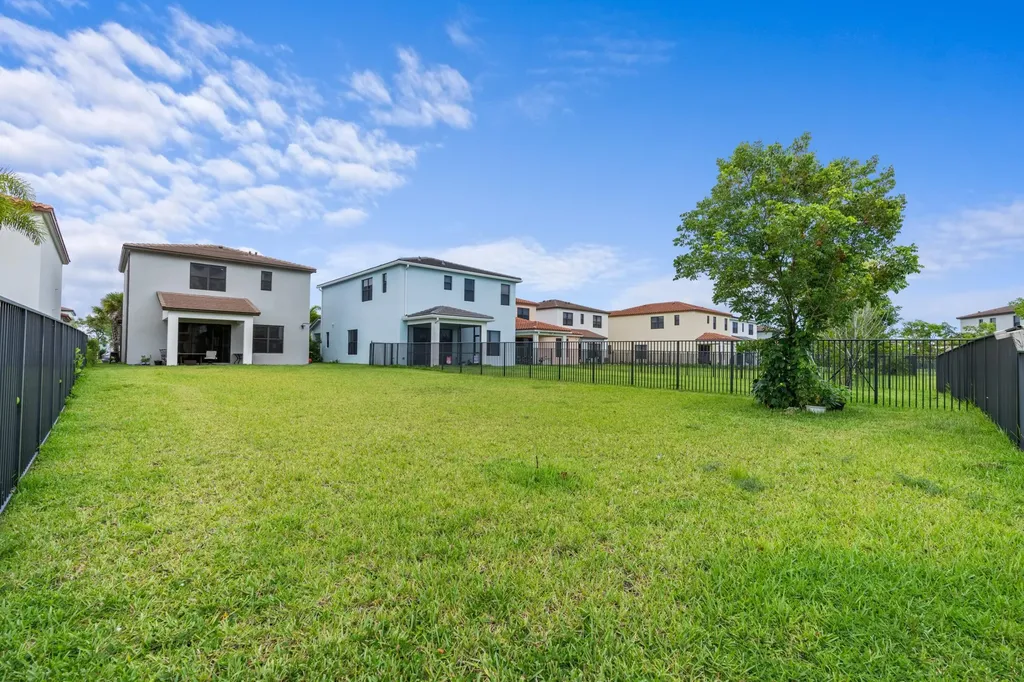 16169 Sea Turtle Place Westlake FL 33470