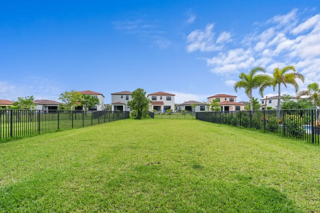 16169 Sea Turtle Place Westlake FL 33470