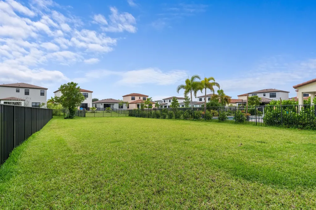16169 Sea Turtle Place Westlake FL 33470