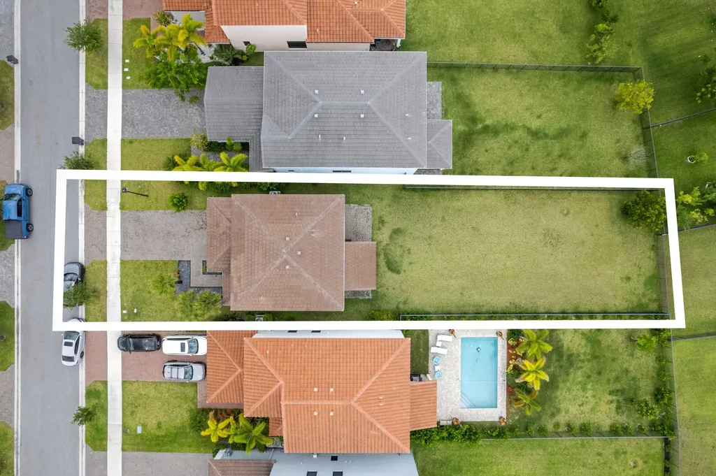 16169 Sea Turtle Place Westlake FL 33470