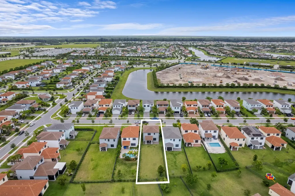 16169 Sea Turtle Place Westlake FL 33470
