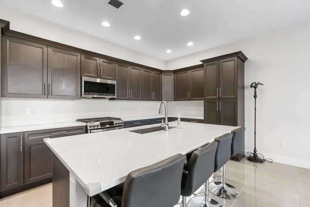 16169 Sea Turtle Place Westlake FL 33470