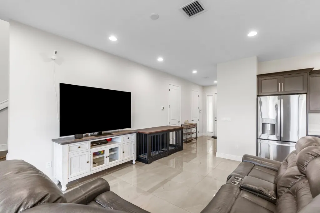 16169 Sea Turtle Place Westlake FL 33470
