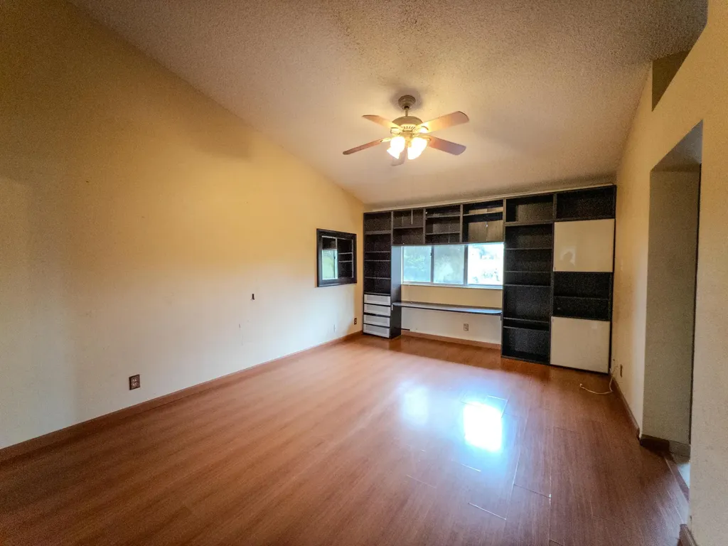 2011 E Discovery Circle E Deerfield Beach FL 33442