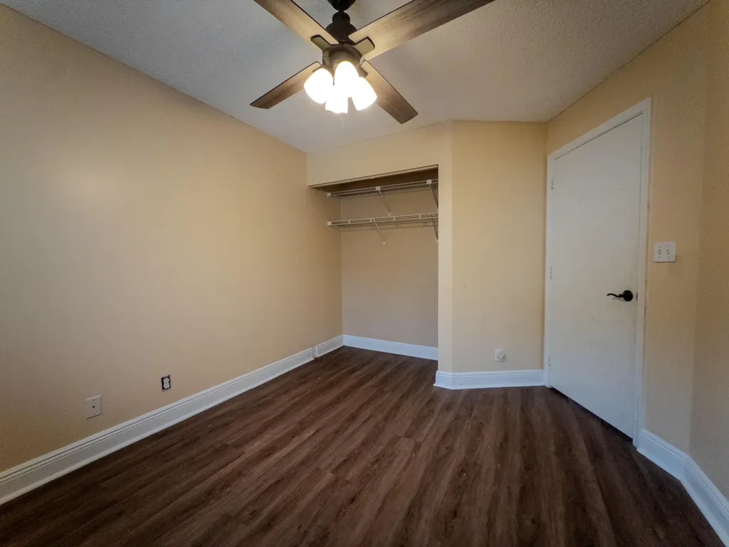 2011 E Discovery Circle E Deerfield Beach FL 33442
