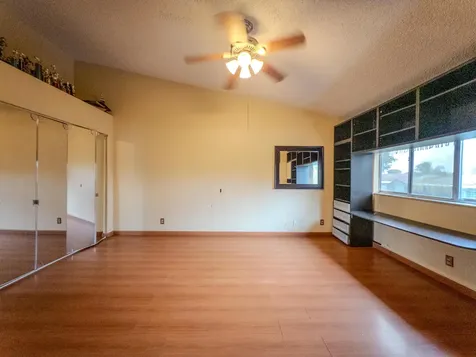 2011 E Discovery Circle E Deerfield Beach FL 33442