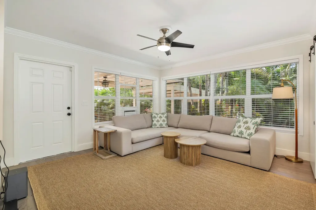 844 Avon Road West Palm Beach FL 33401