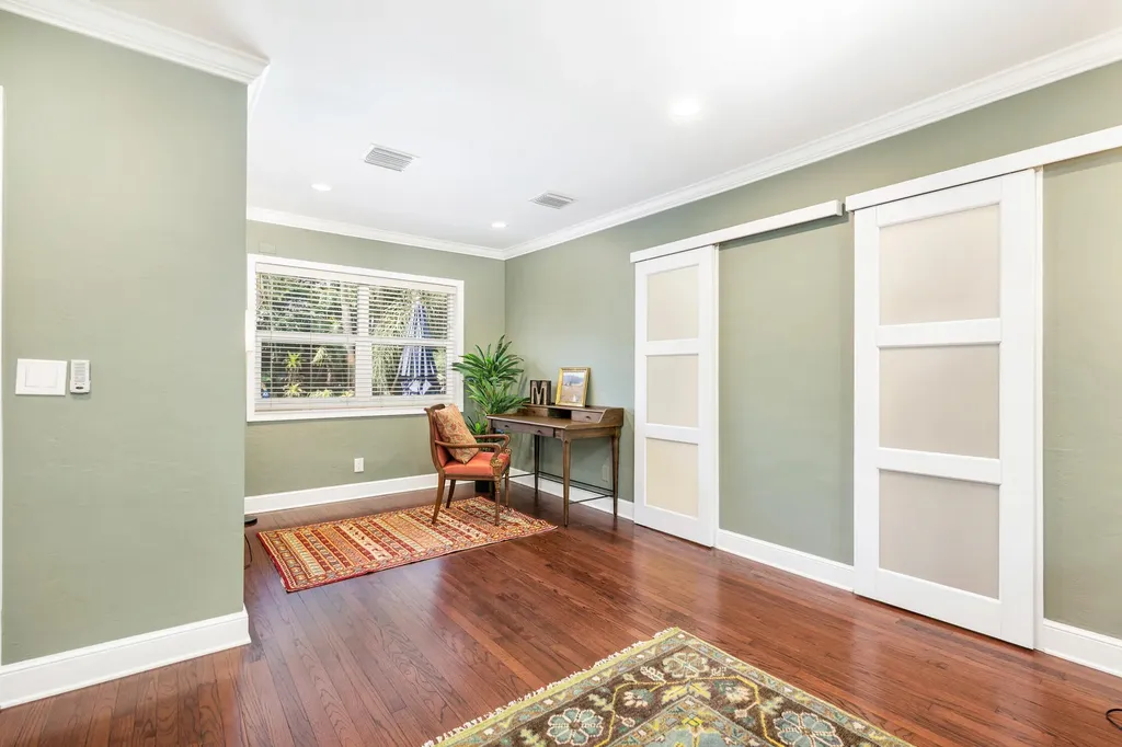 844 Avon Road West Palm Beach FL 33401