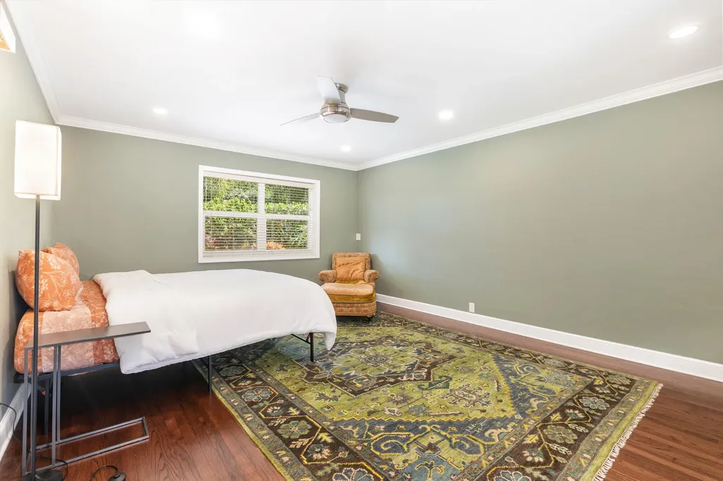844 Avon Road West Palm Beach FL 33401