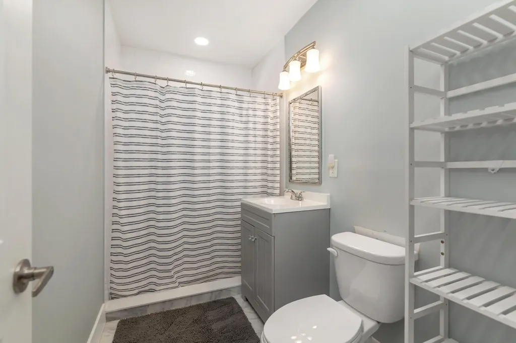 844 Avon Road West Palm Beach FL 33401