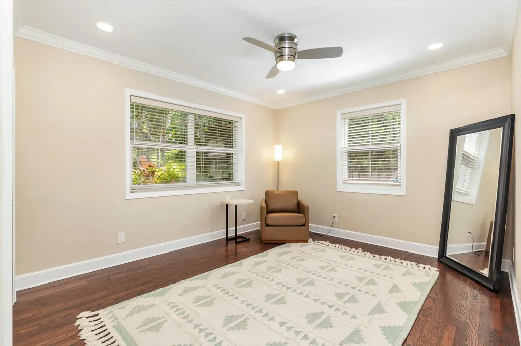 844 Avon Road West Palm Beach FL 33401