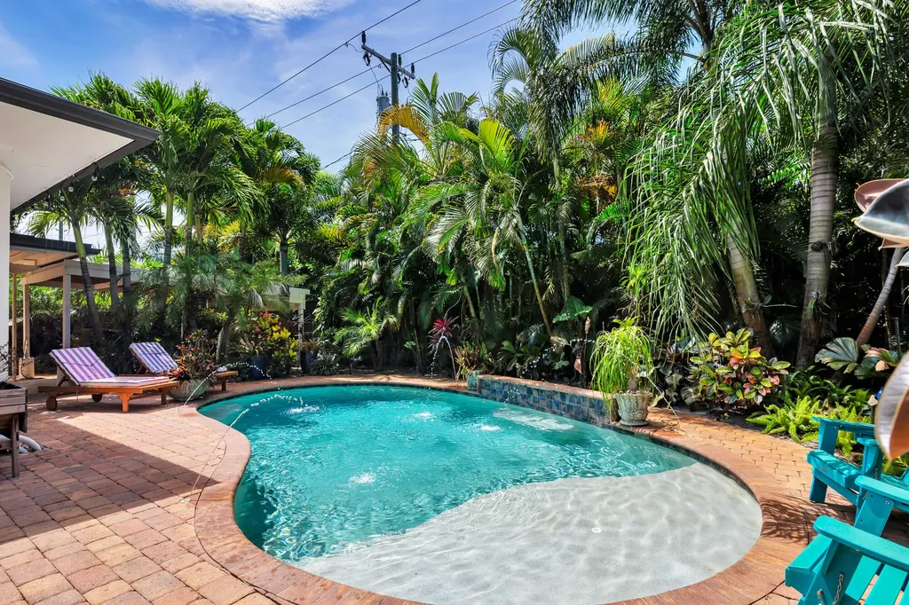 844 Avon Road West Palm Beach FL 33401