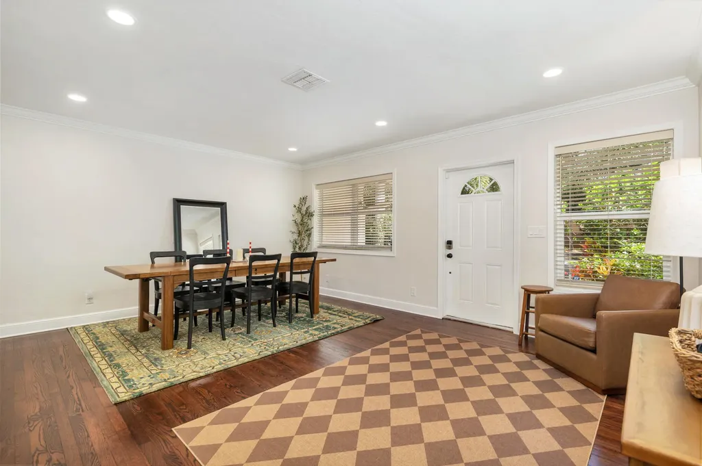 844 Avon Road West Palm Beach FL 33401