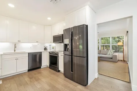 844 Avon Road West Palm Beach FL 33401