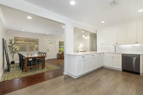 844 Avon Road West Palm Beach FL 33401