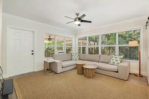 844 Avon Road West Palm Beach FL 33401