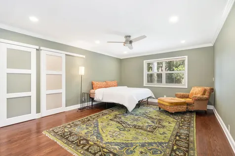 844 Avon Road West Palm Beach FL 33401