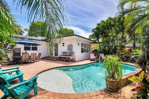 844 Avon Road West Palm Beach FL 33401